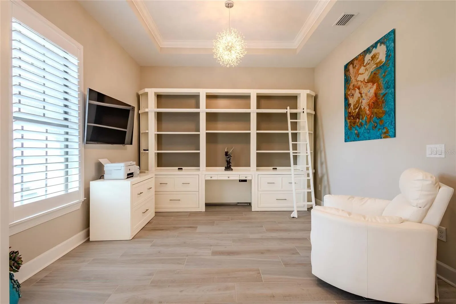 6272 TALON PRESERVE DR
