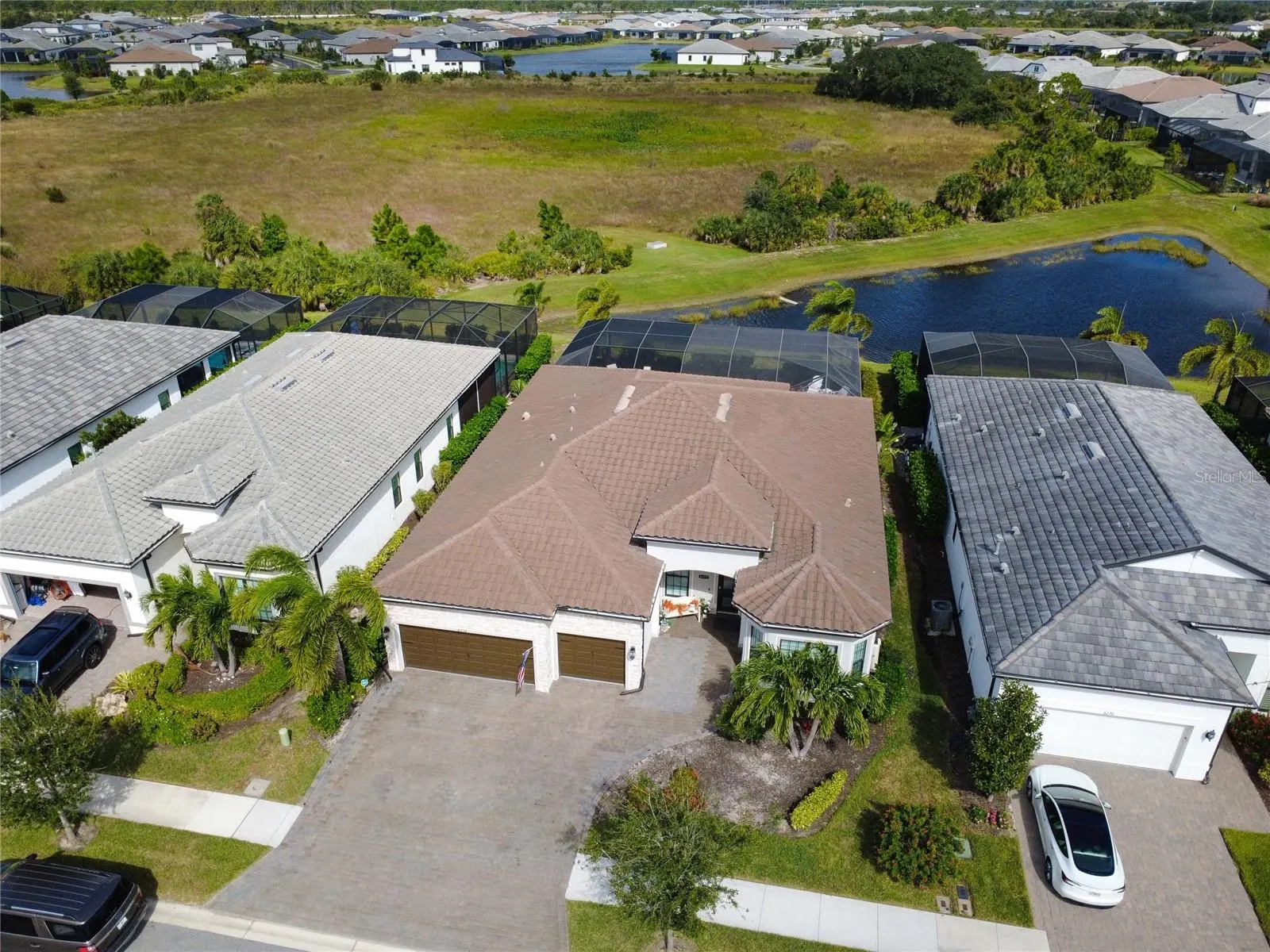 6272 TALON PRESERVE DR