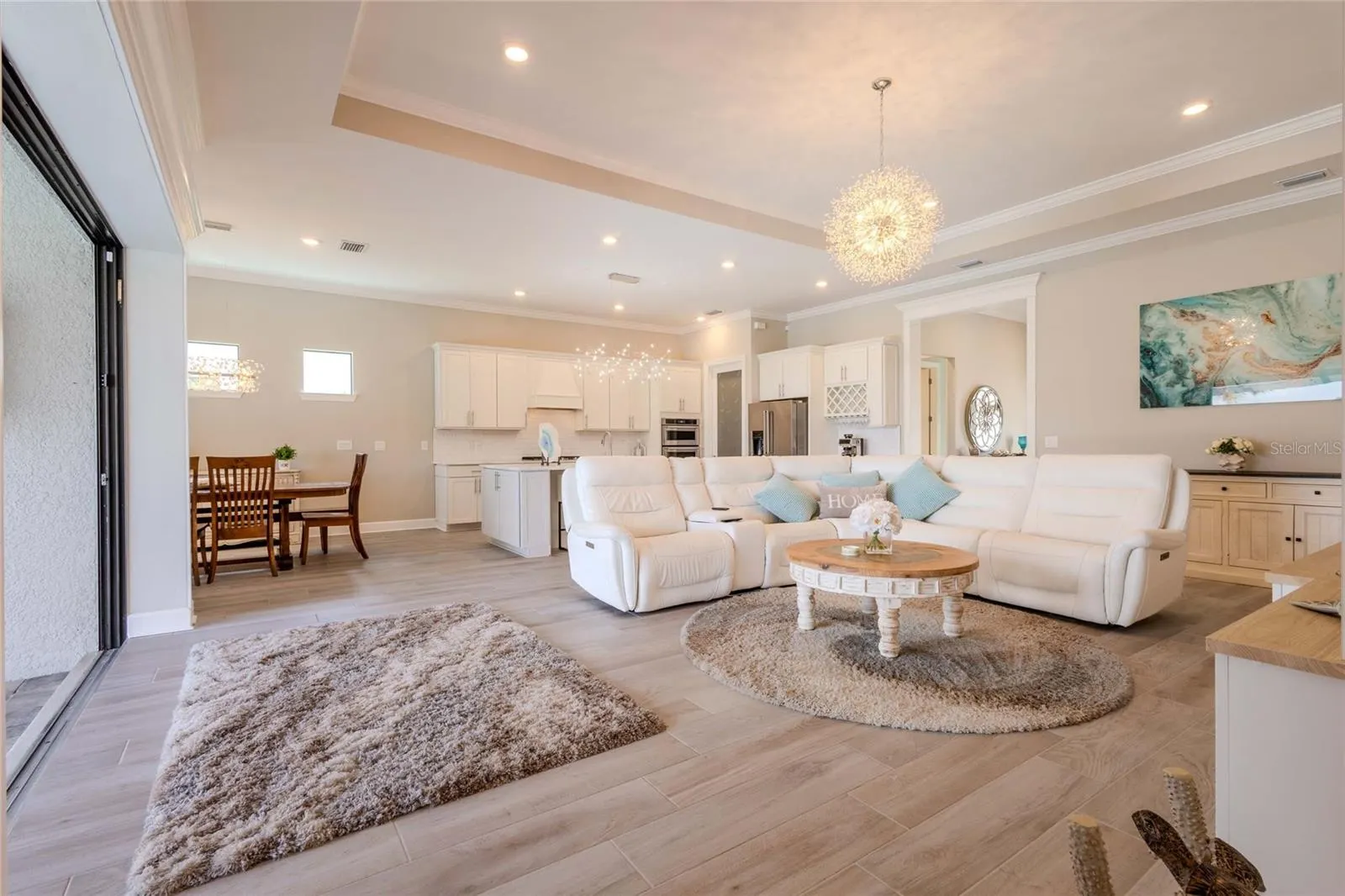 6272 TALON PRESERVE DR