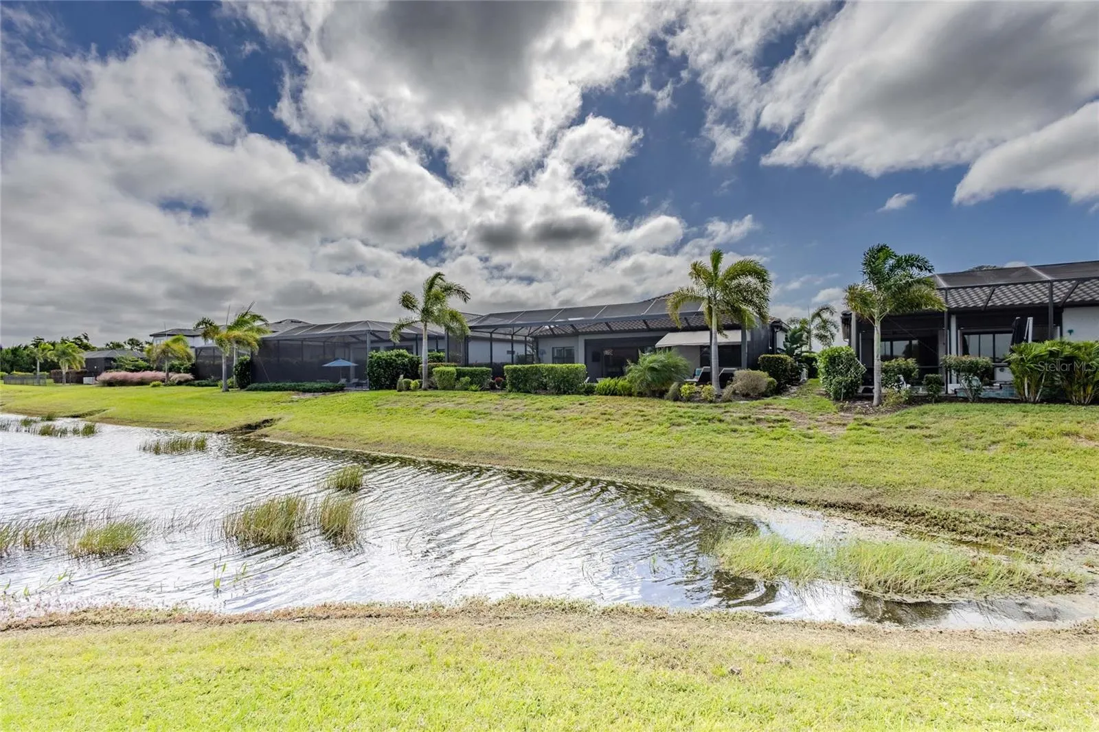 6272 TALON PRESERVE DR
