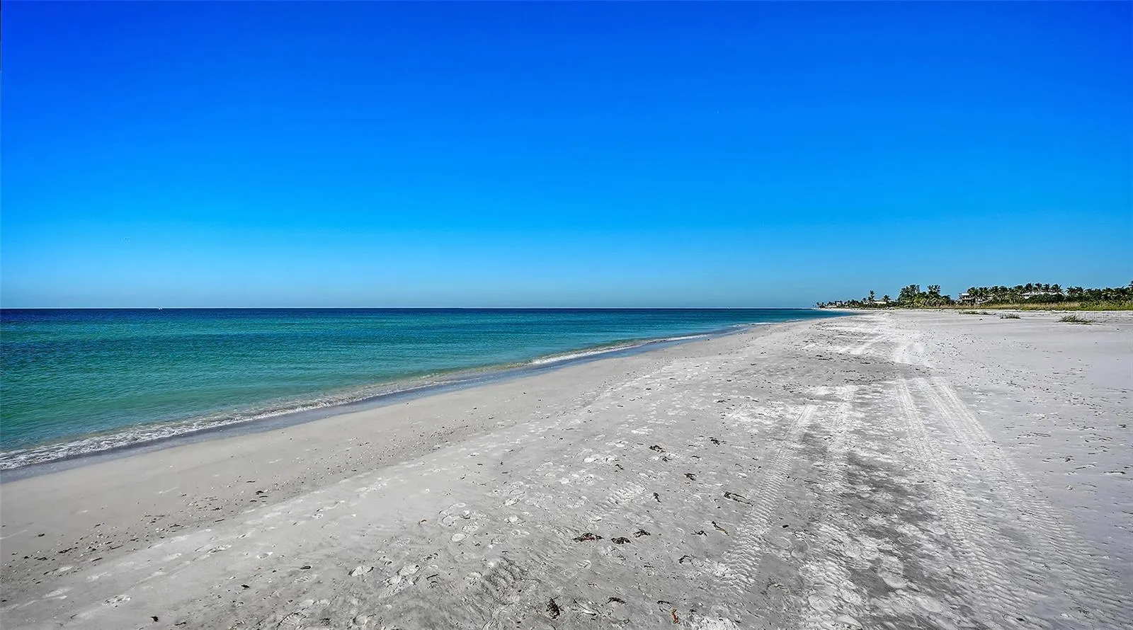 6061 GULF OF MEXICO DR