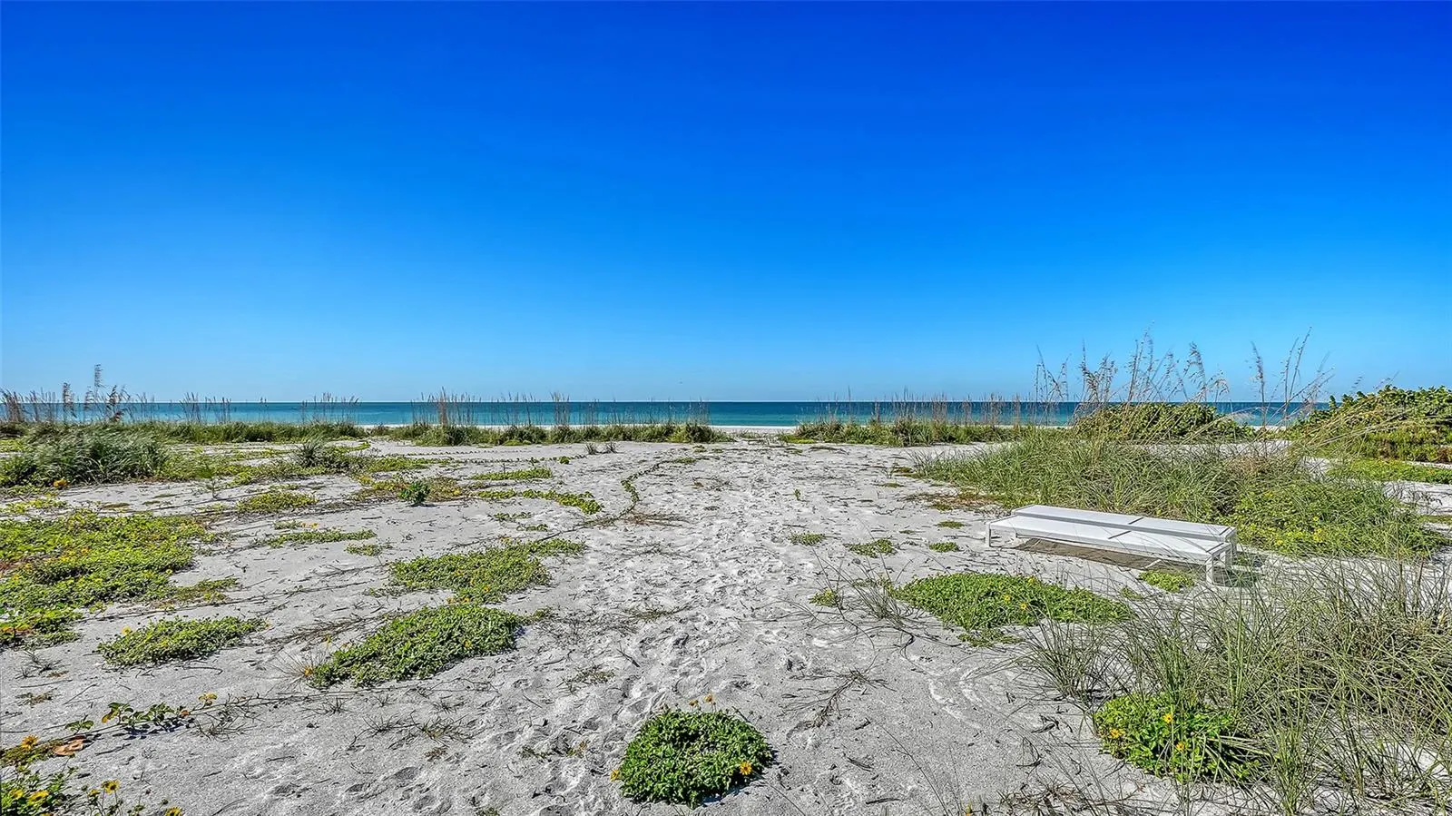 6061 GULF OF MEXICO DR