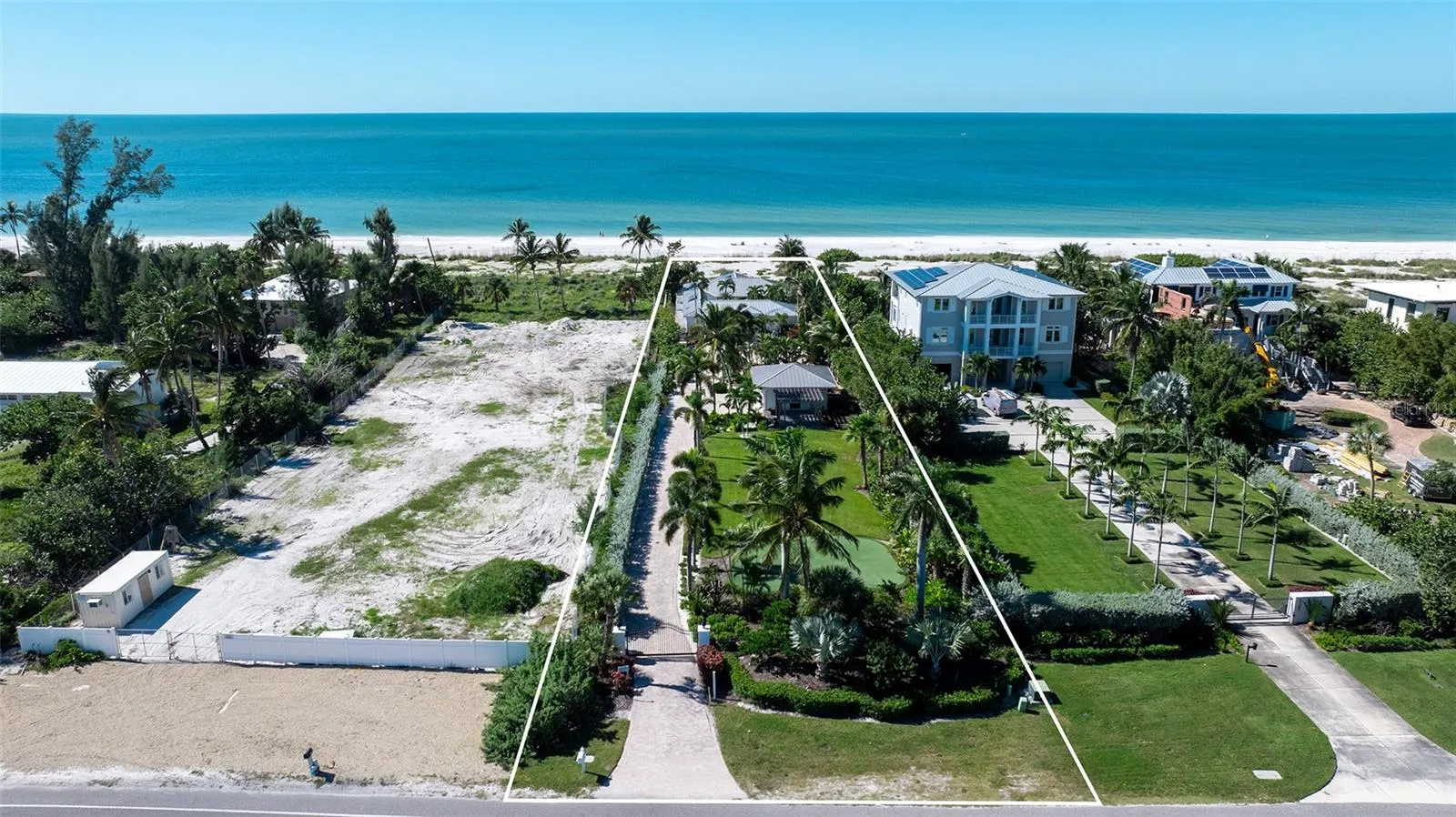 6061 GULF OF MEXICO DR