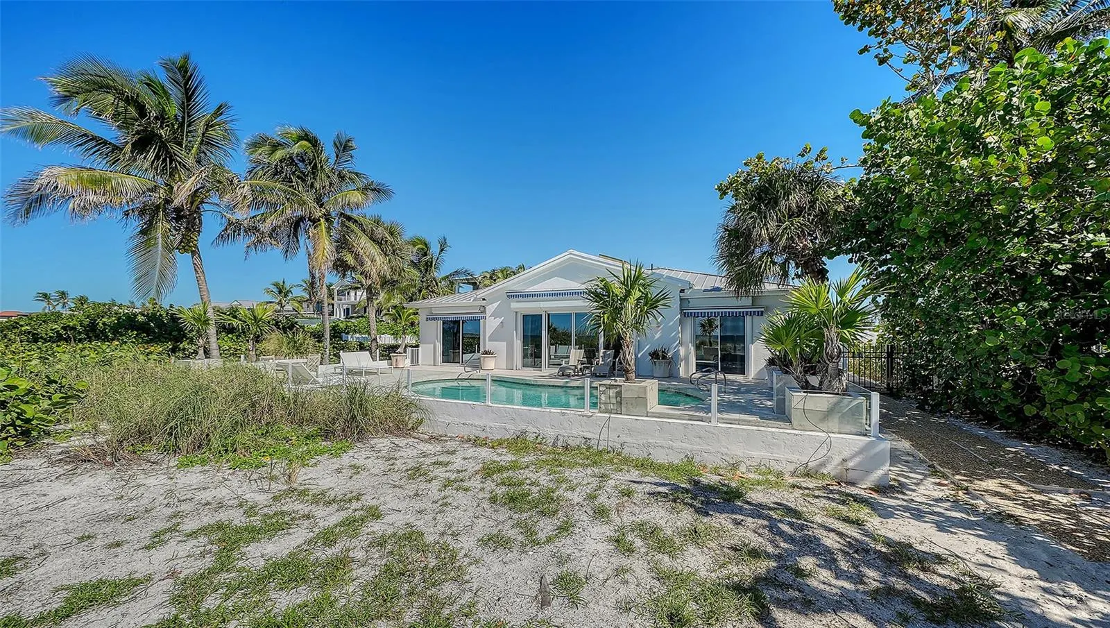 6061 GULF OF MEXICO DR