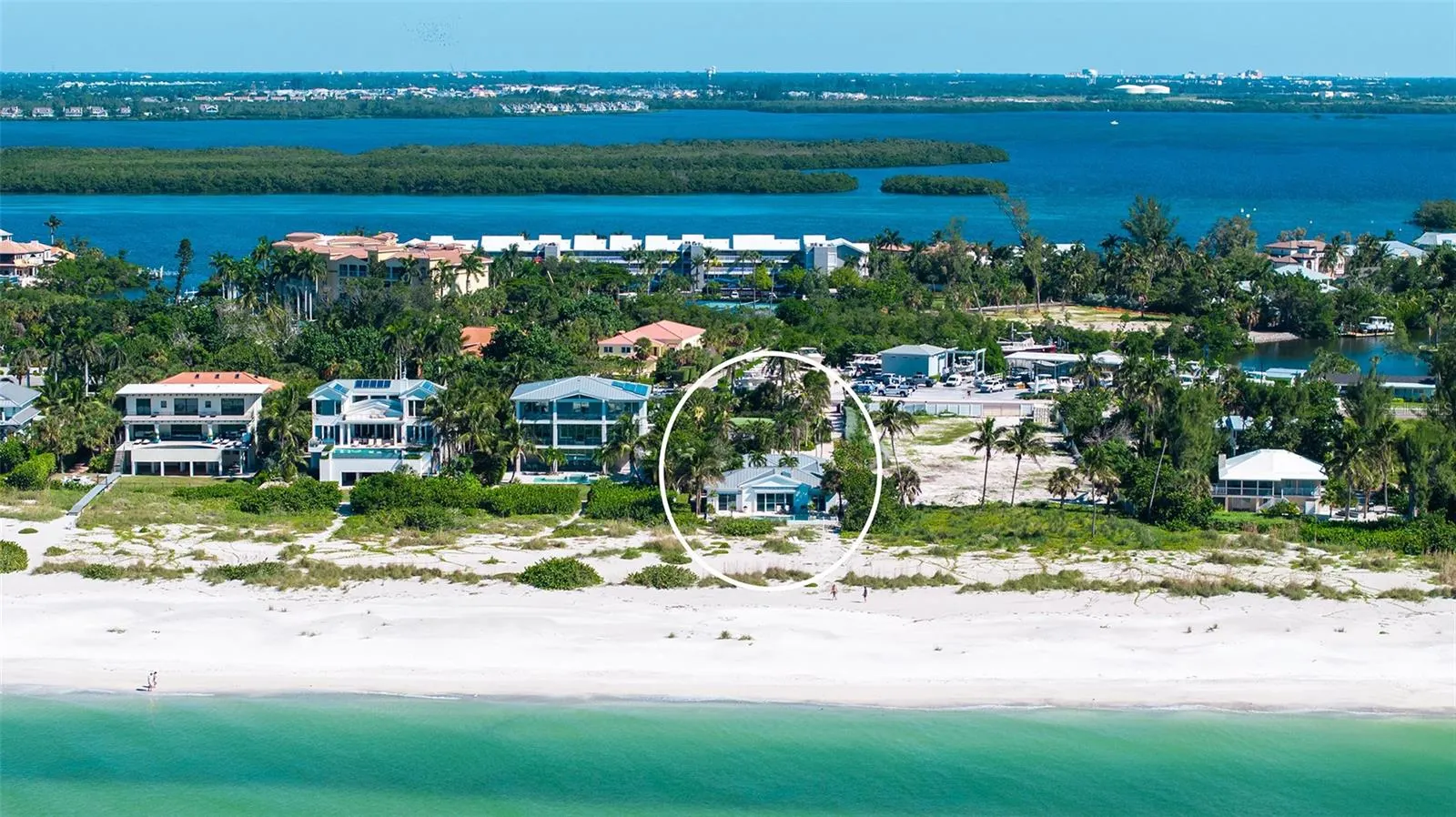 6061 GULF OF MEXICO DR