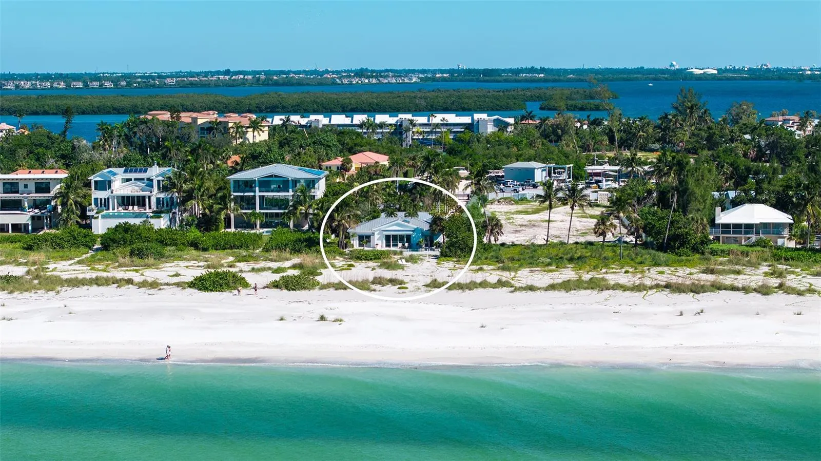 6061 GULF OF MEXICO DR