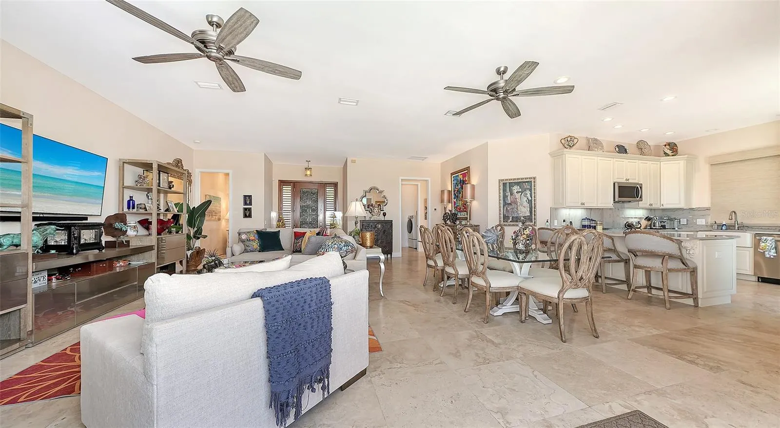 6061 GULF OF MEXICO DR
