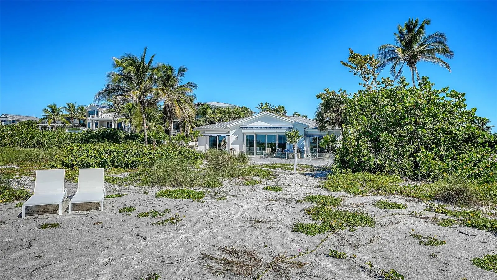 6061 GULF OF MEXICO DR