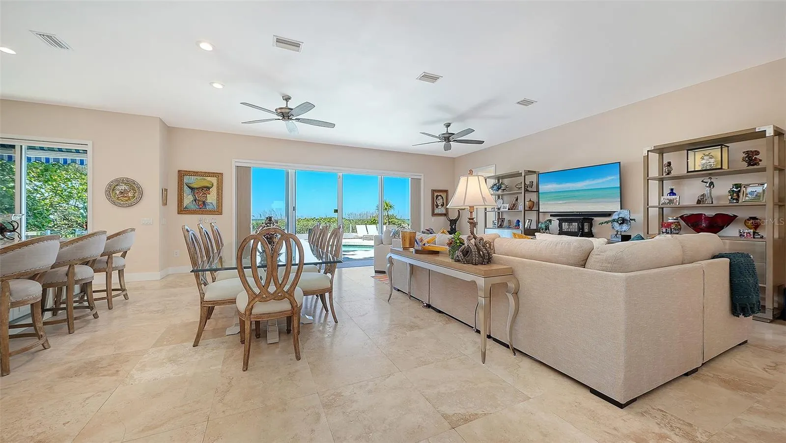 6061 GULF OF MEXICO DR