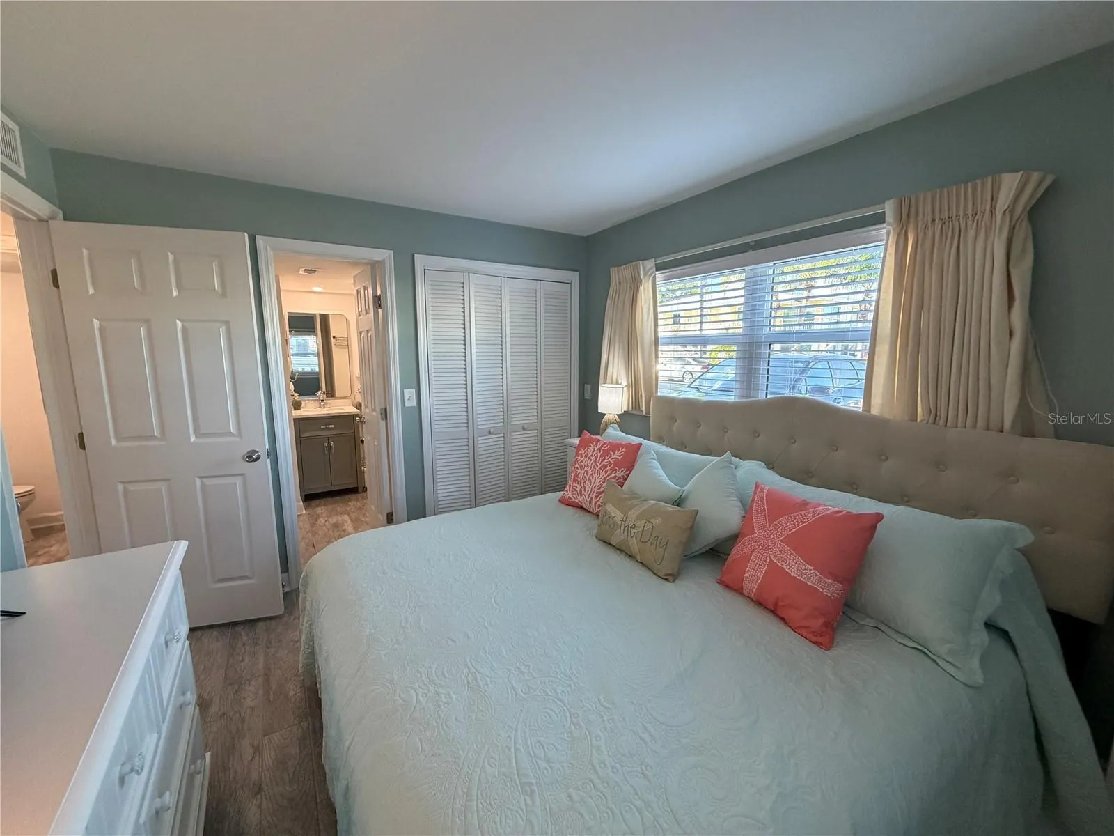 1001 INLET CIR #170 #170