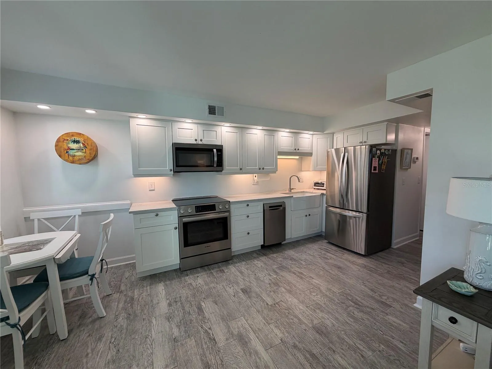 1001 INLET CIR #170 #170