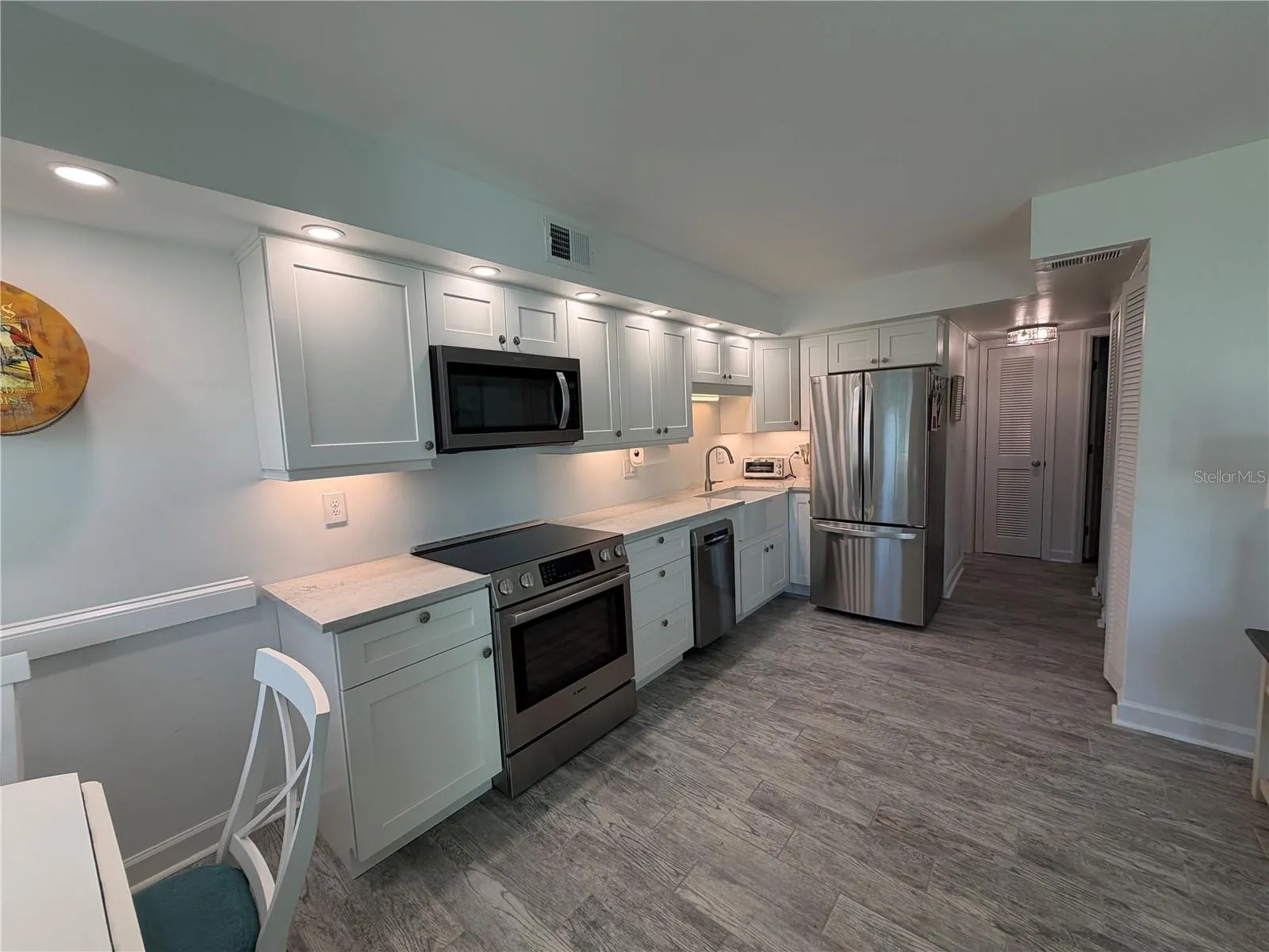 1001 INLET CIR #170 #170