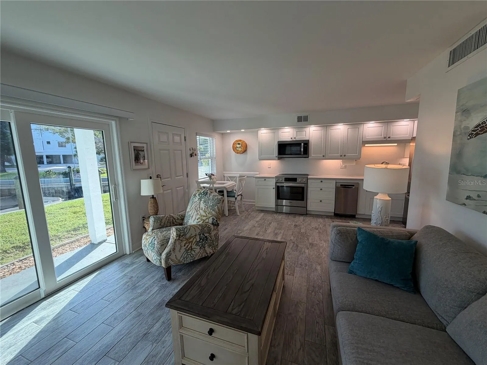1001 INLET CIR #170 #170