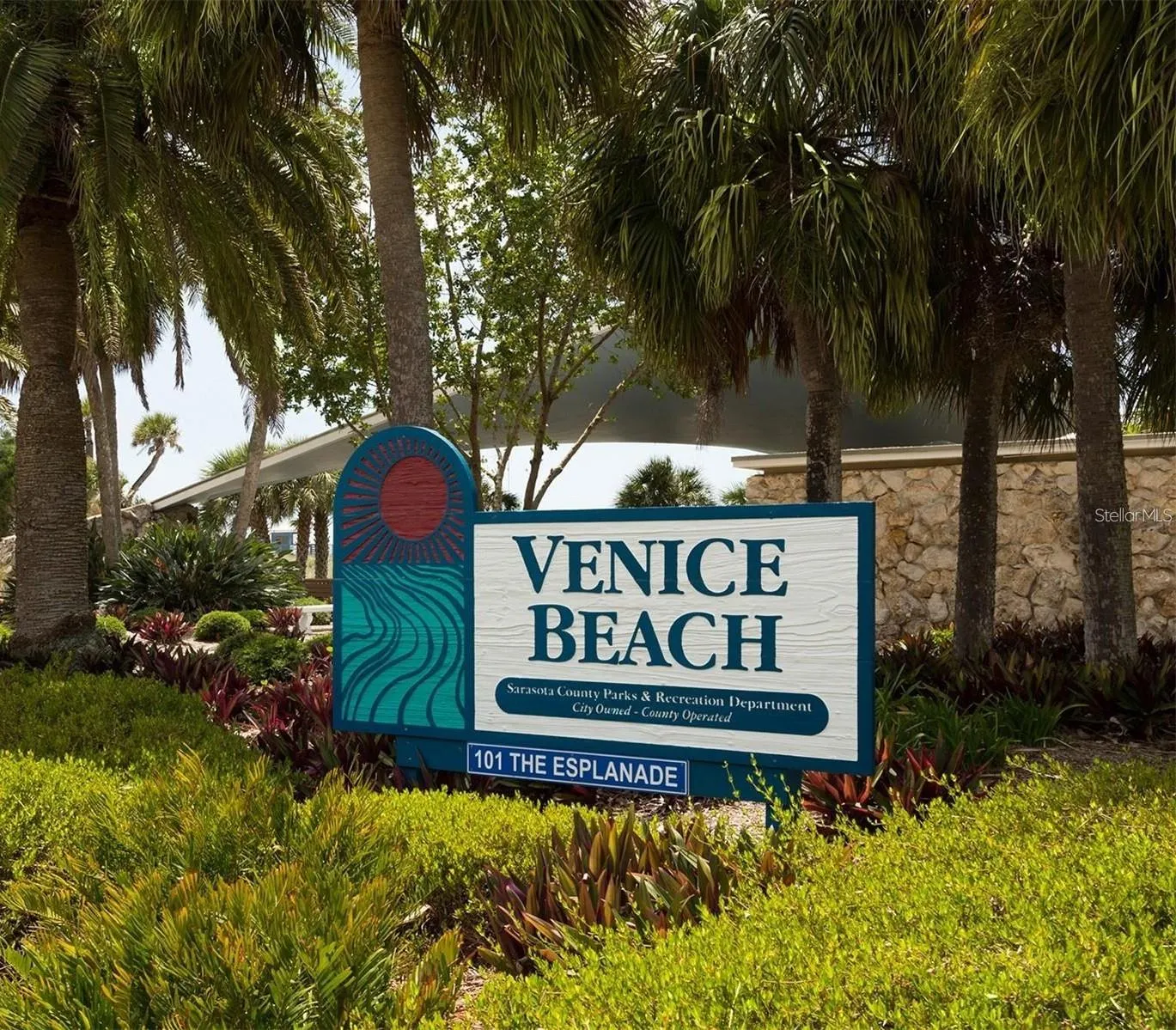 1001 INLET CIR #170 #170