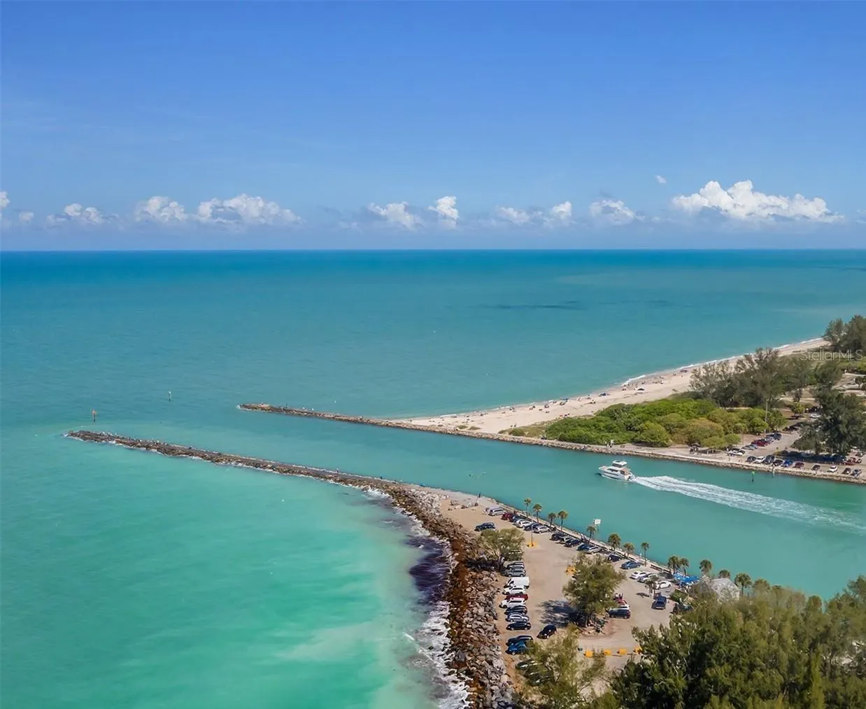 1001 INLET CIR #170 #170