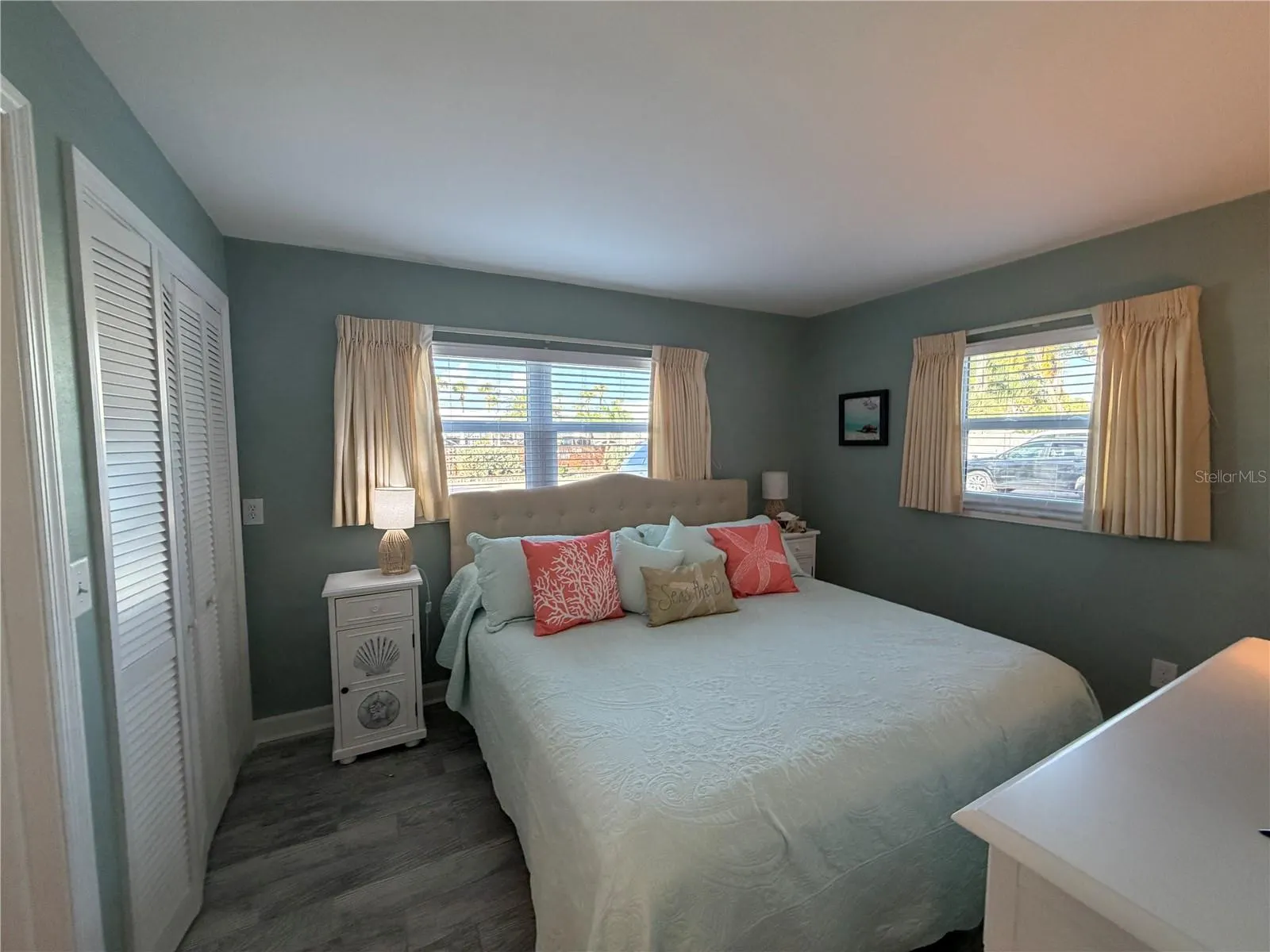 1001 INLET CIR #170 #170