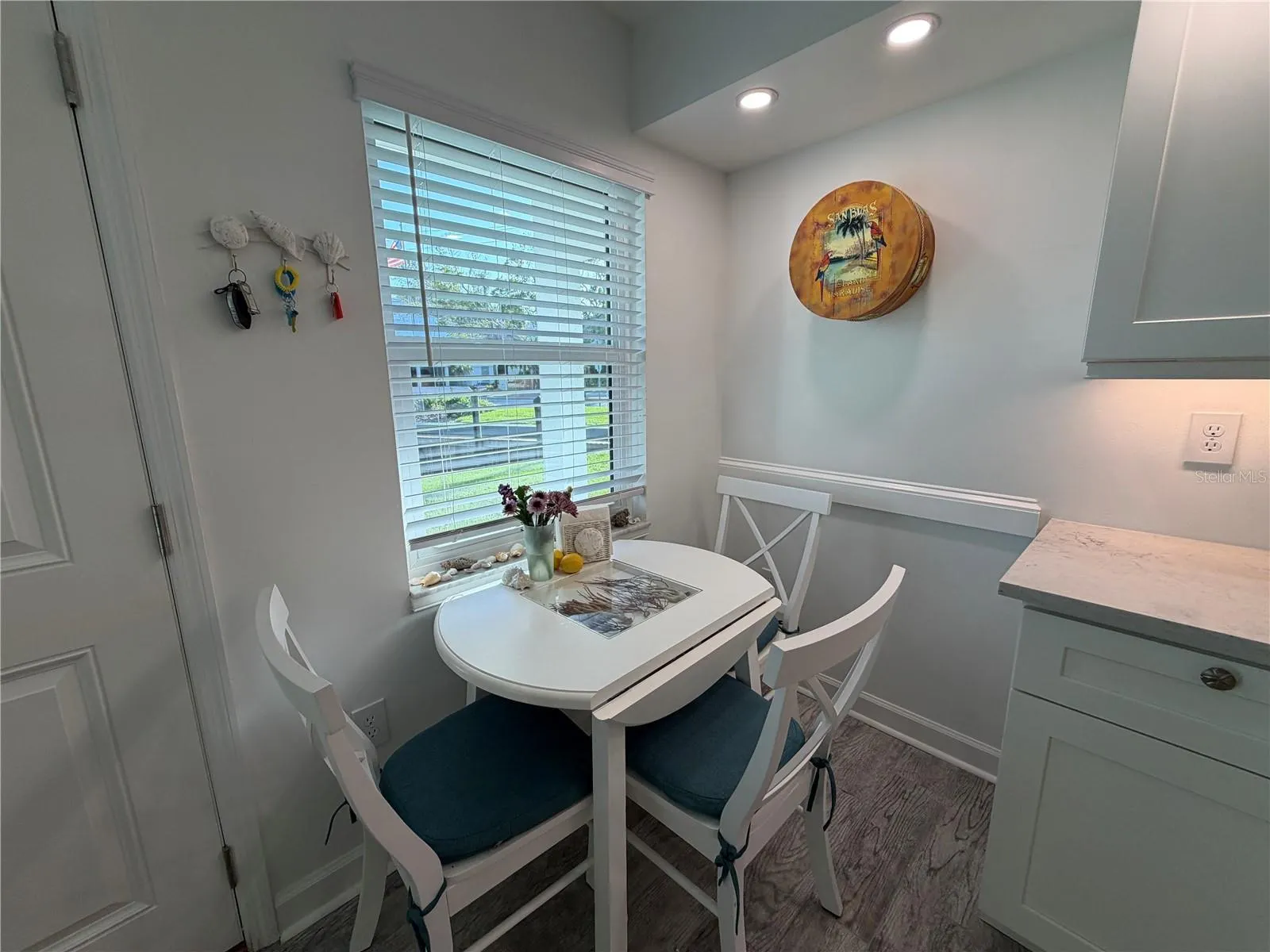 1001 INLET CIR #170 #170
