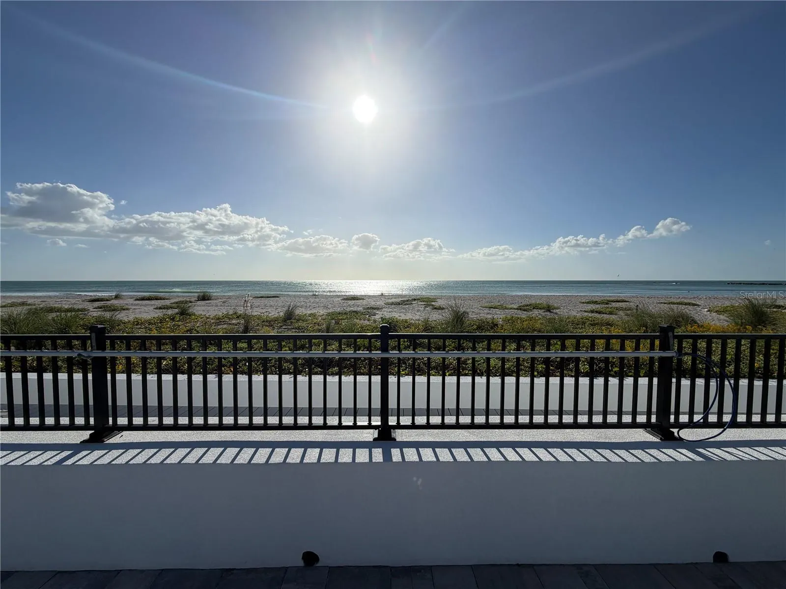 1001 INLET CIR #170 #170
