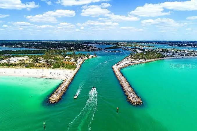 1001 INLET CIR #170 #170
