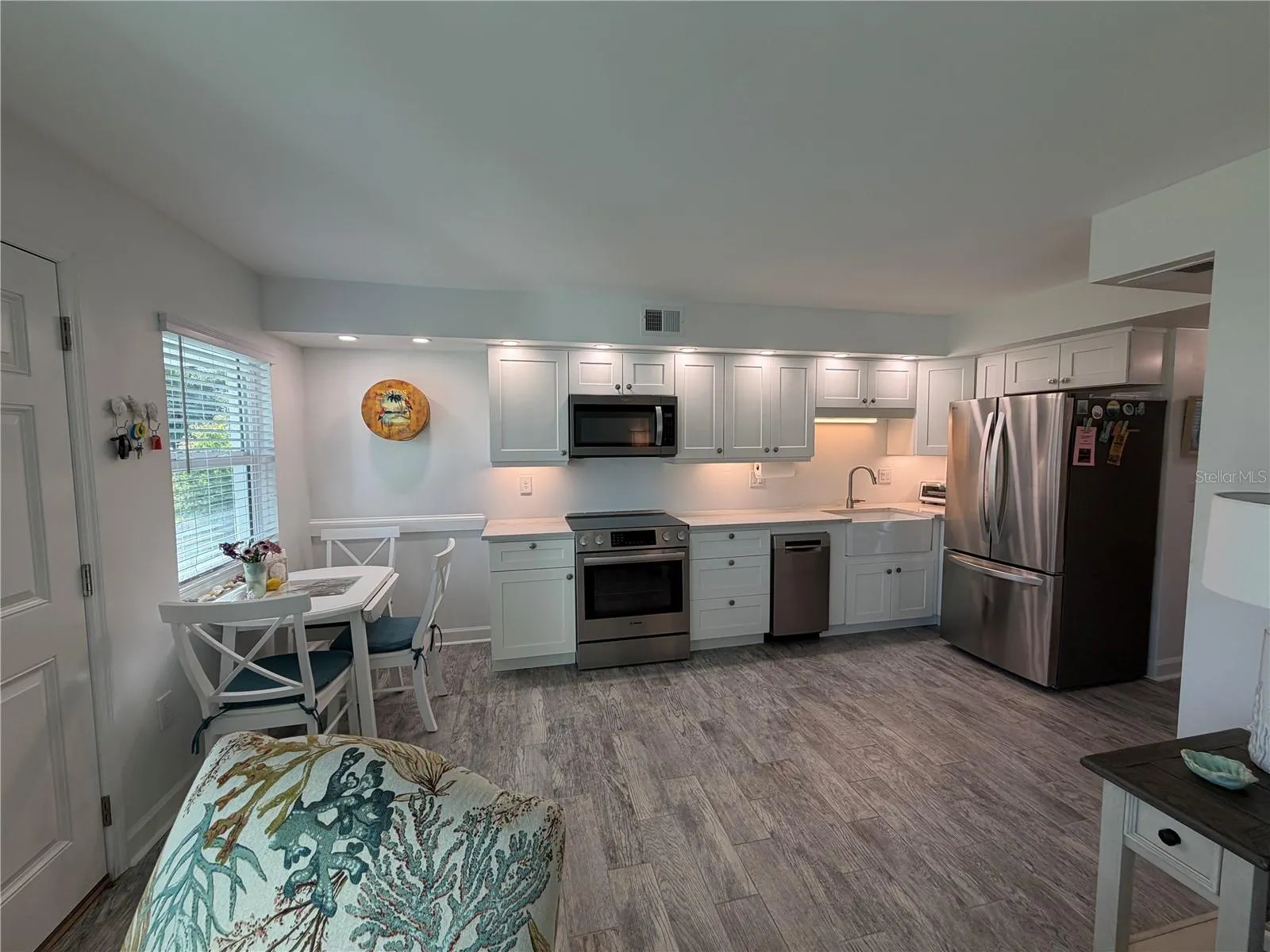1001 INLET CIR #170 #170