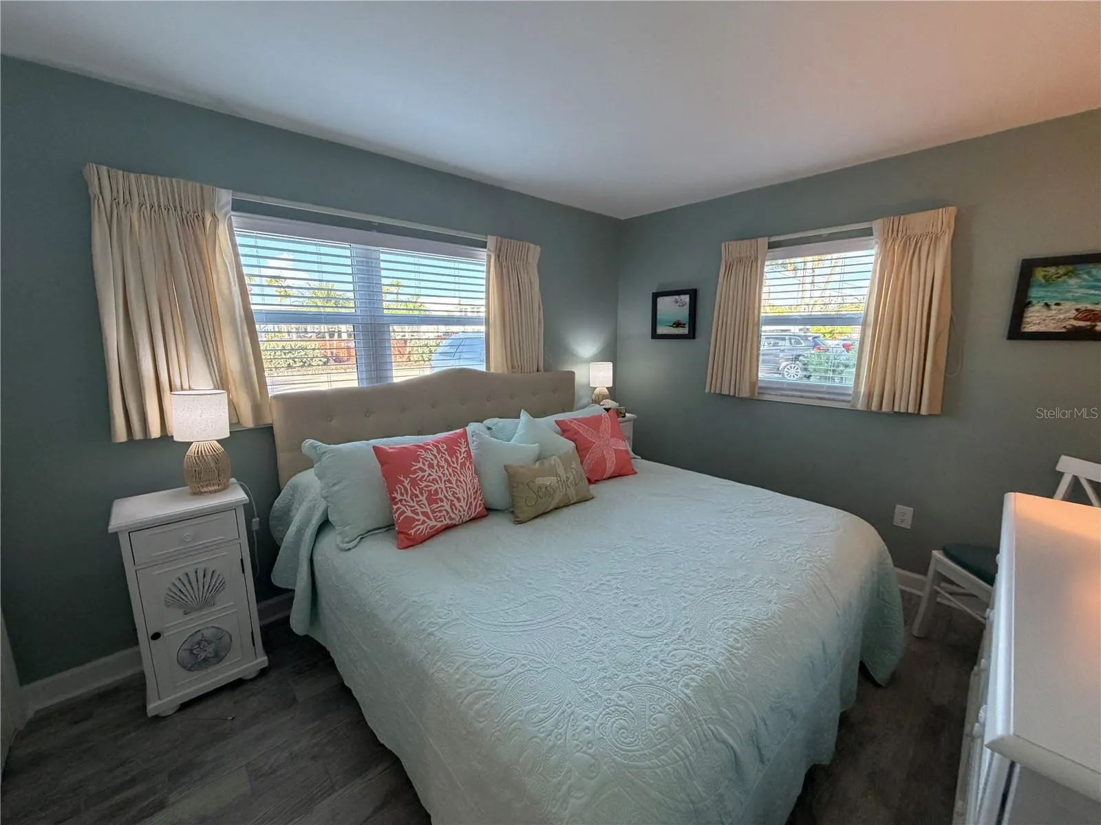 1001 INLET CIR #170 #170