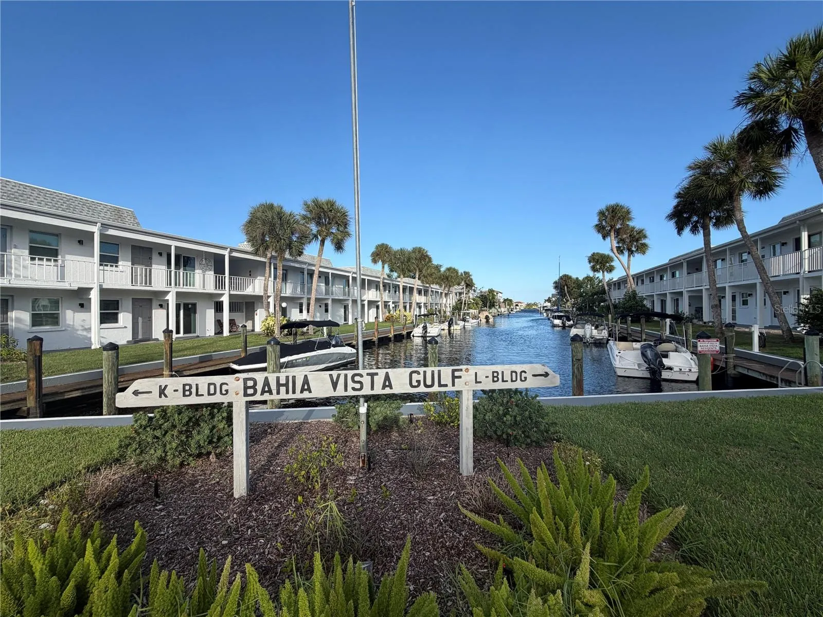 1001 INLET CIR #170 #170
