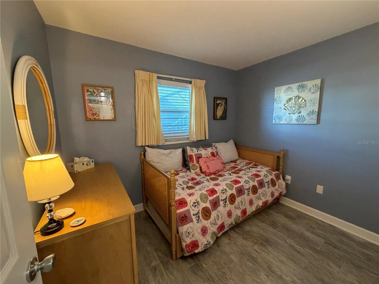 1001 INLET CIR #170 #170