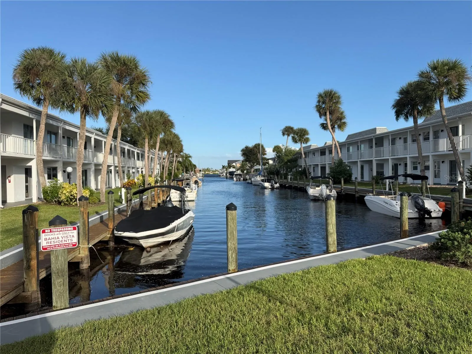 1001 INLET CIR #170 #170