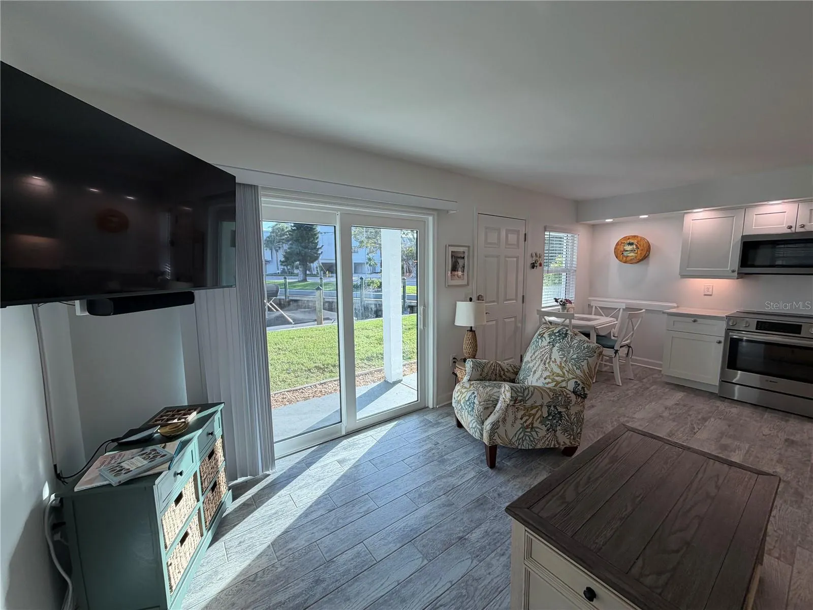 1001 INLET CIR #170 #170