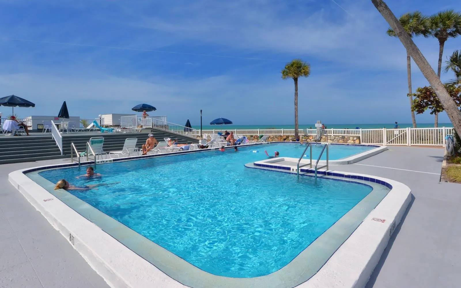 1001 INLET CIR #170 #170