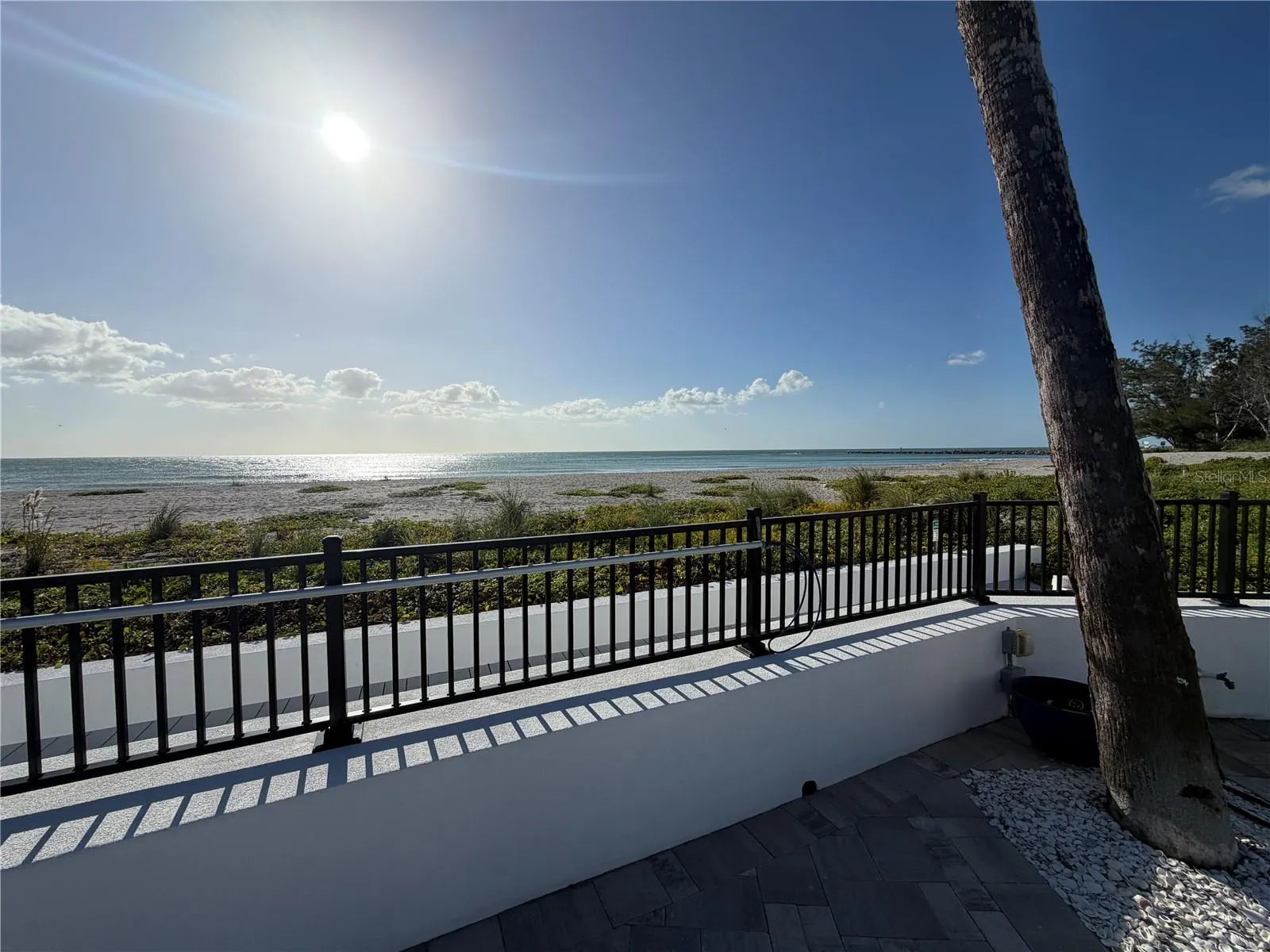 1001 INLET CIR #170 #170