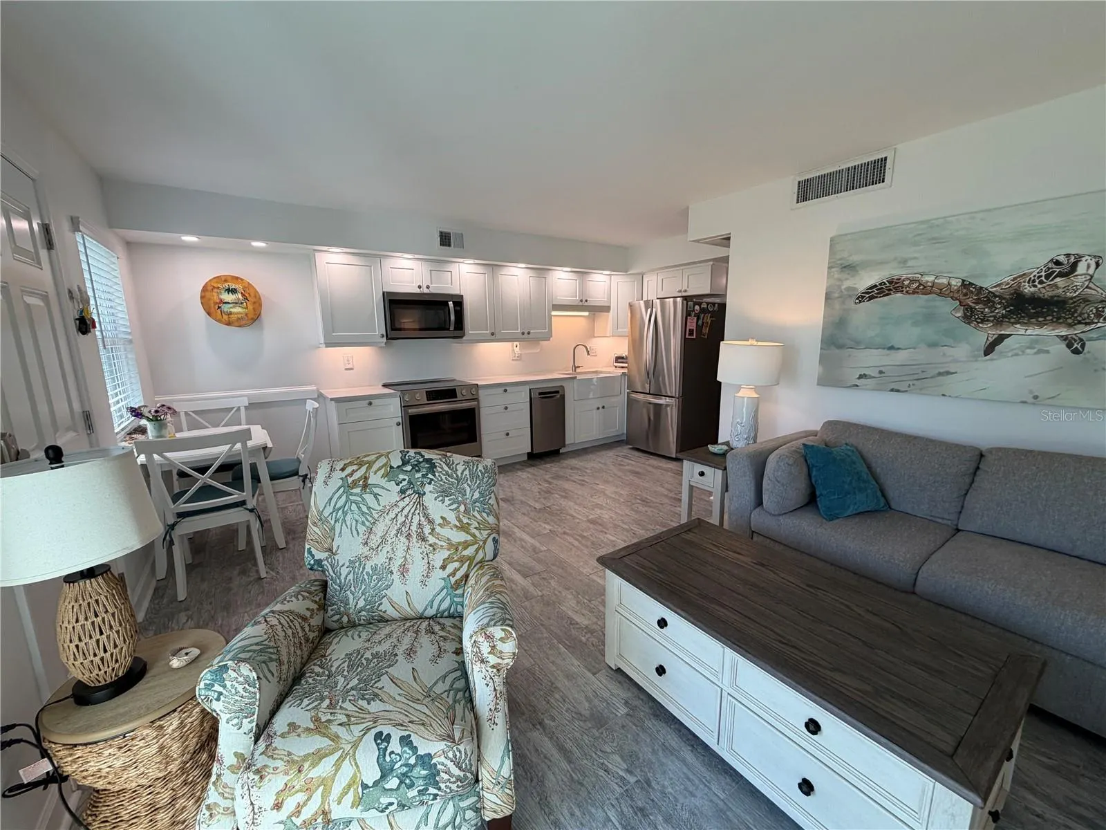 1001 INLET CIR #170 #170