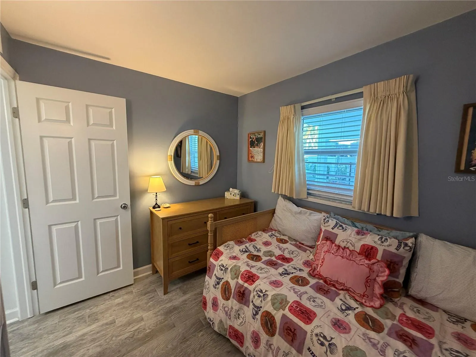 1001 INLET CIR #170 #170
