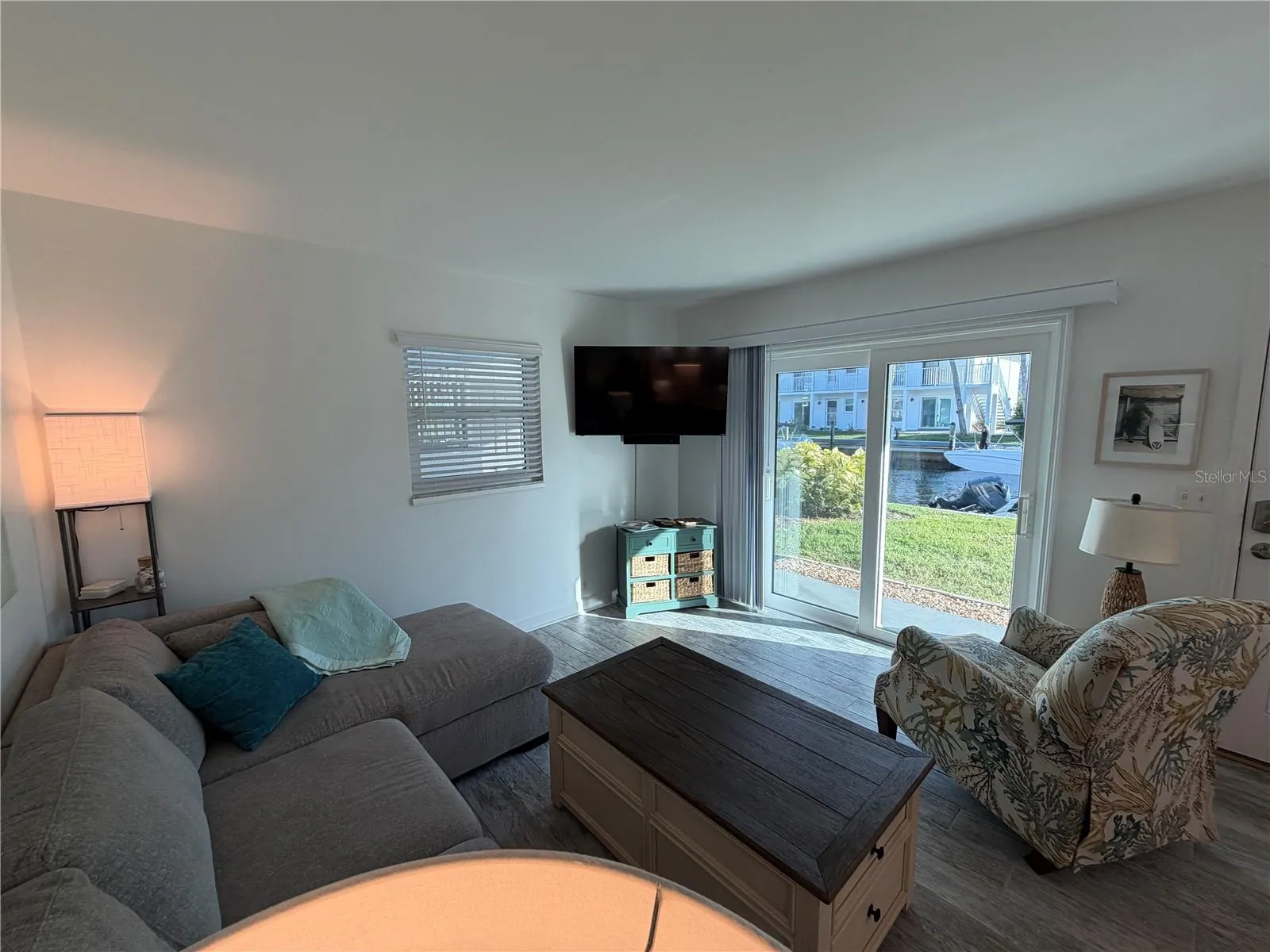 1001 INLET CIR #170 #170