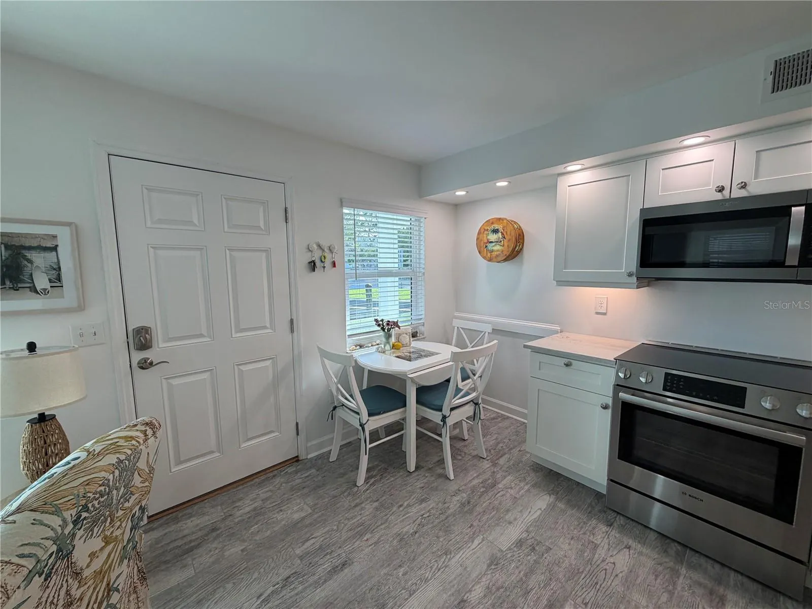 1001 INLET CIR #170 #170