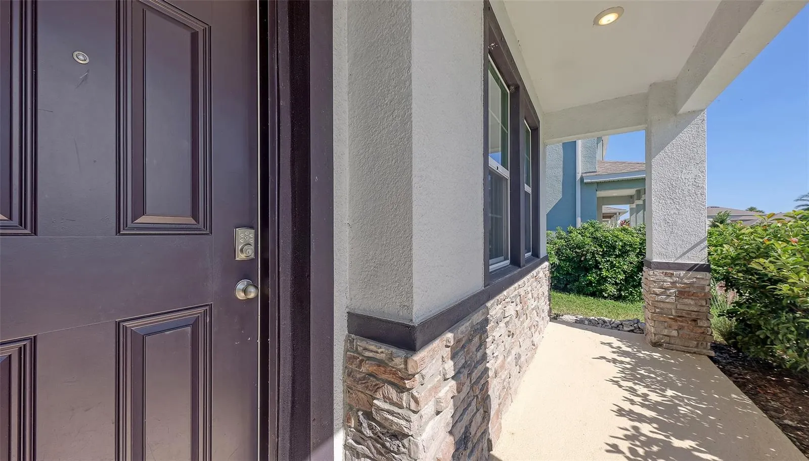 5728 WOODLAND SAGE DR