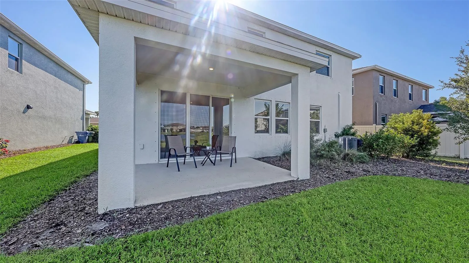 5728 WOODLAND SAGE DR