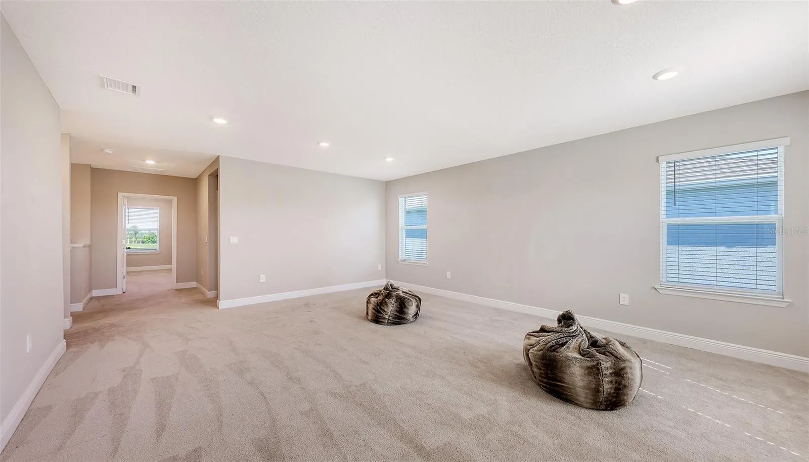 5728 WOODLAND SAGE DR