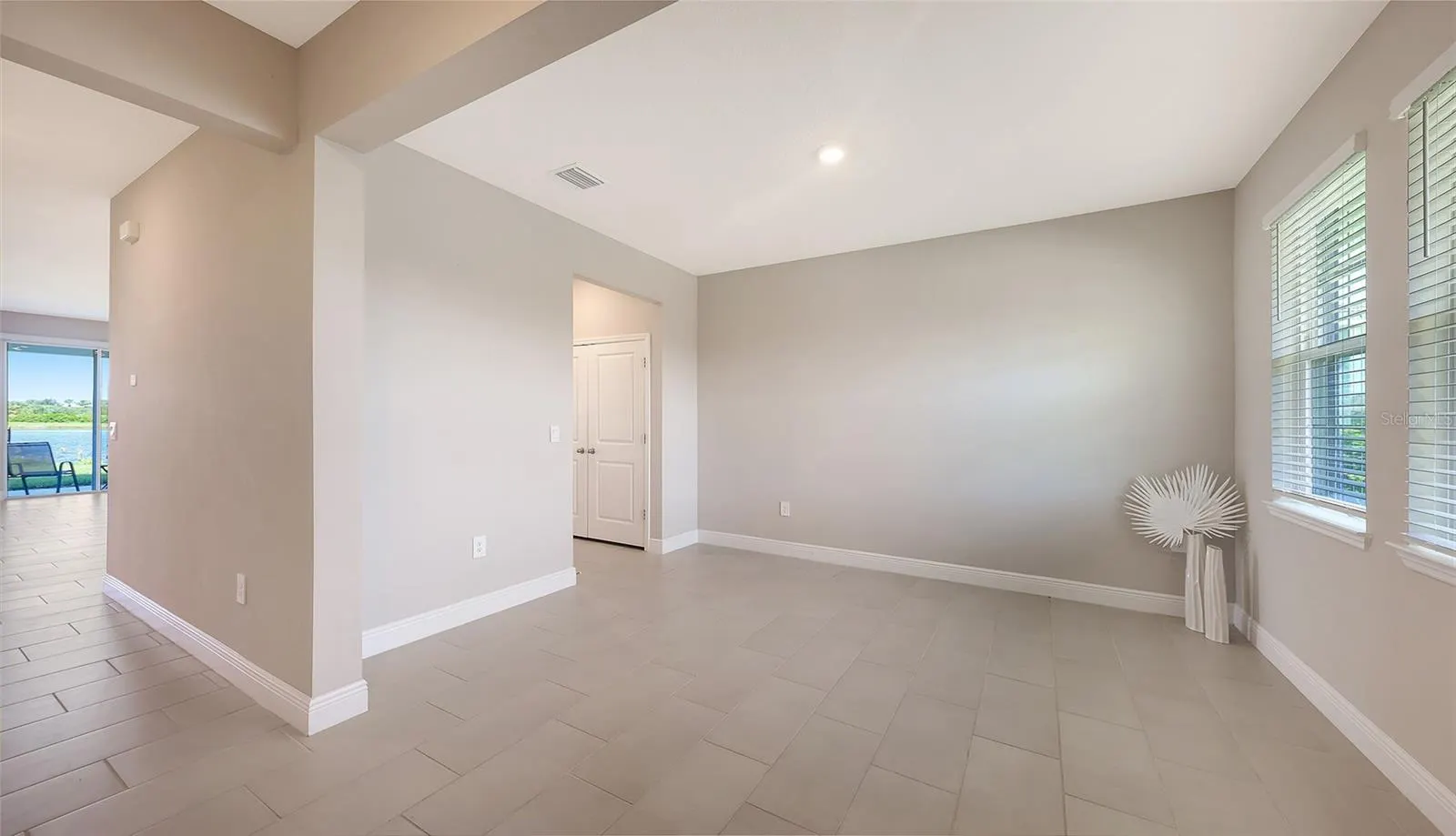 5728 WOODLAND SAGE DR