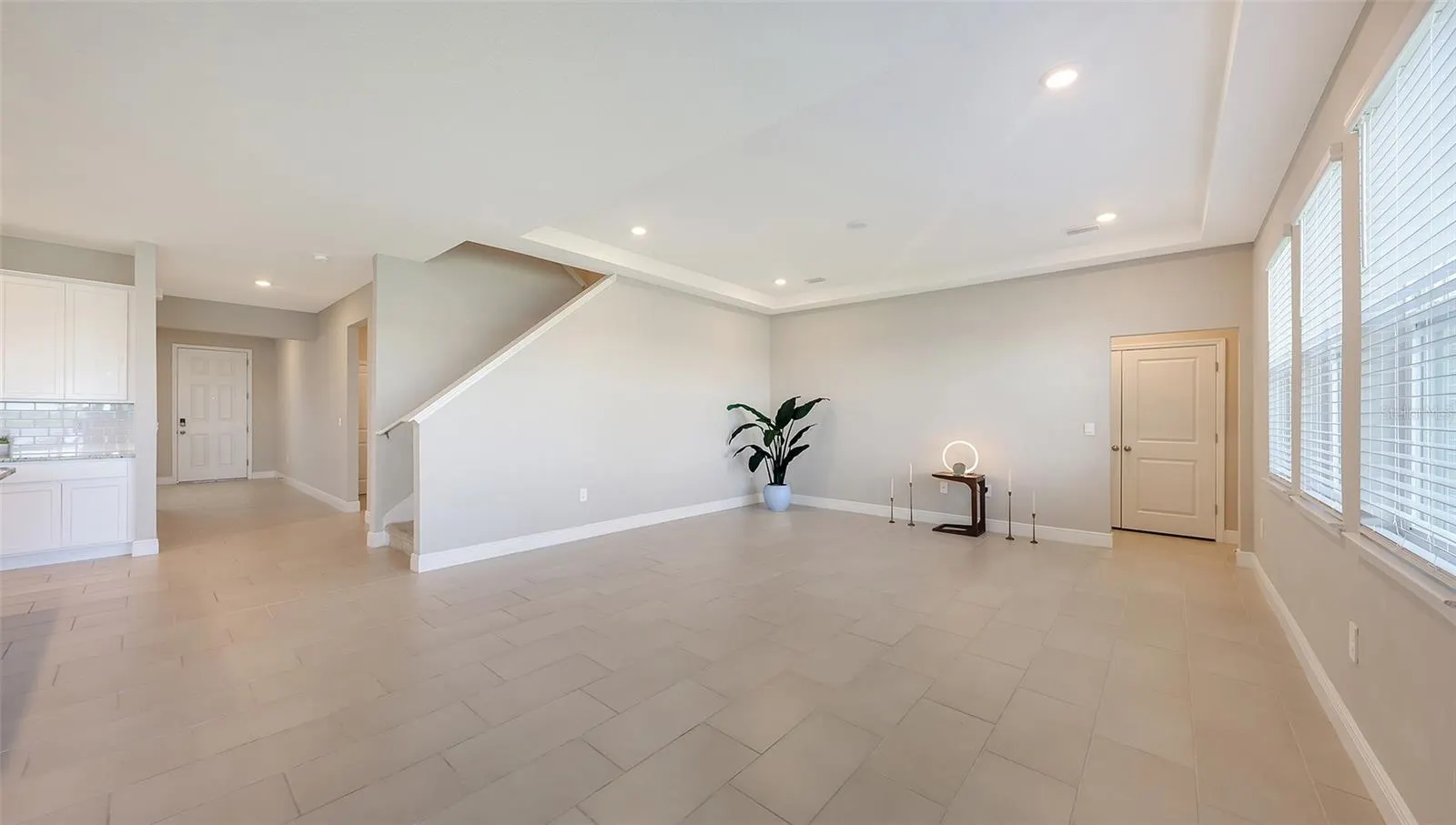 5728 WOODLAND SAGE DR