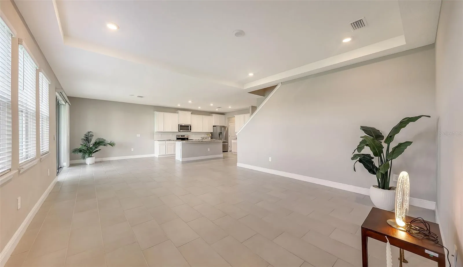 5728 WOODLAND SAGE DR