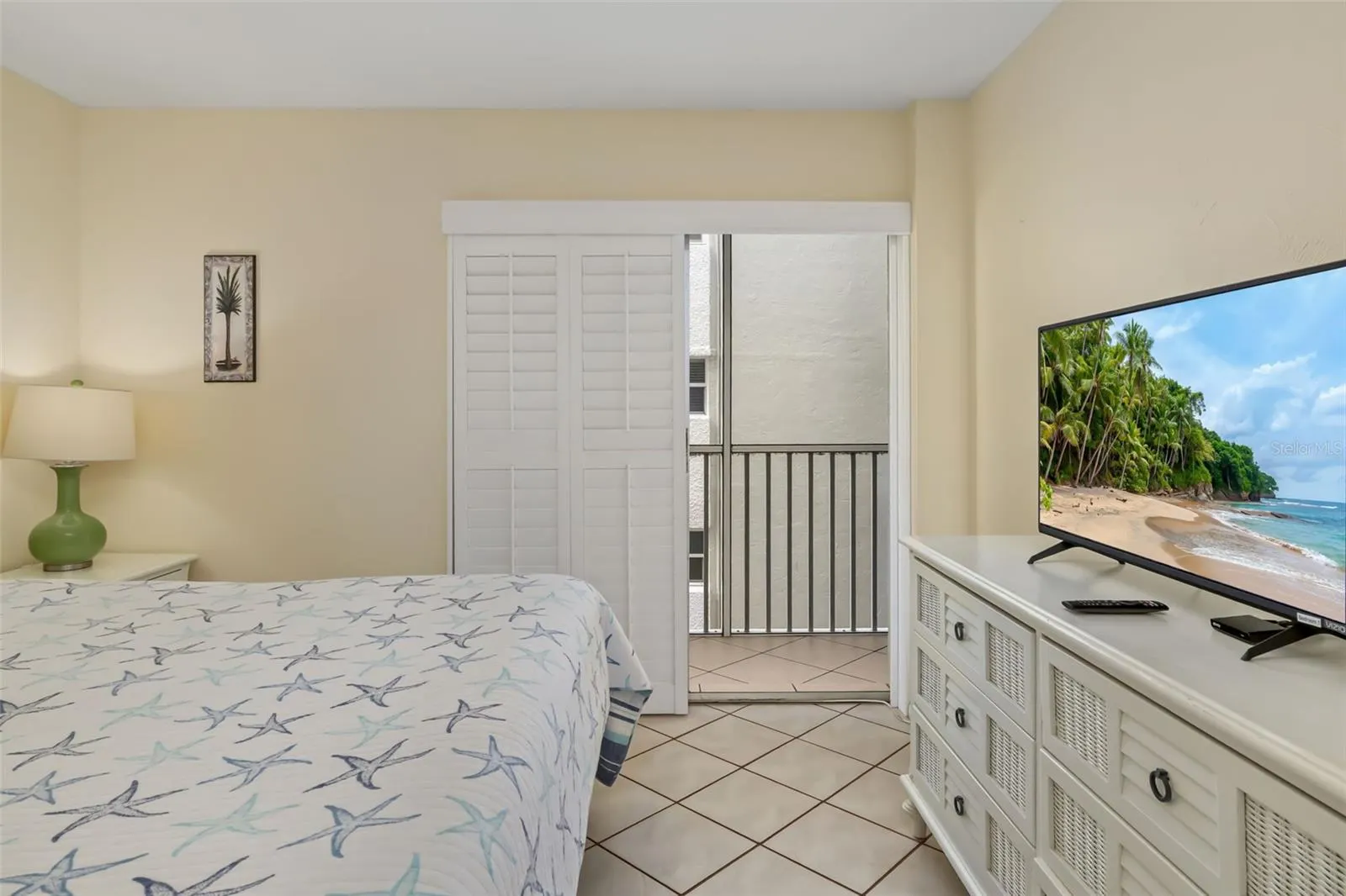 6312 MIDNIGHT PASS RD #305S #305S