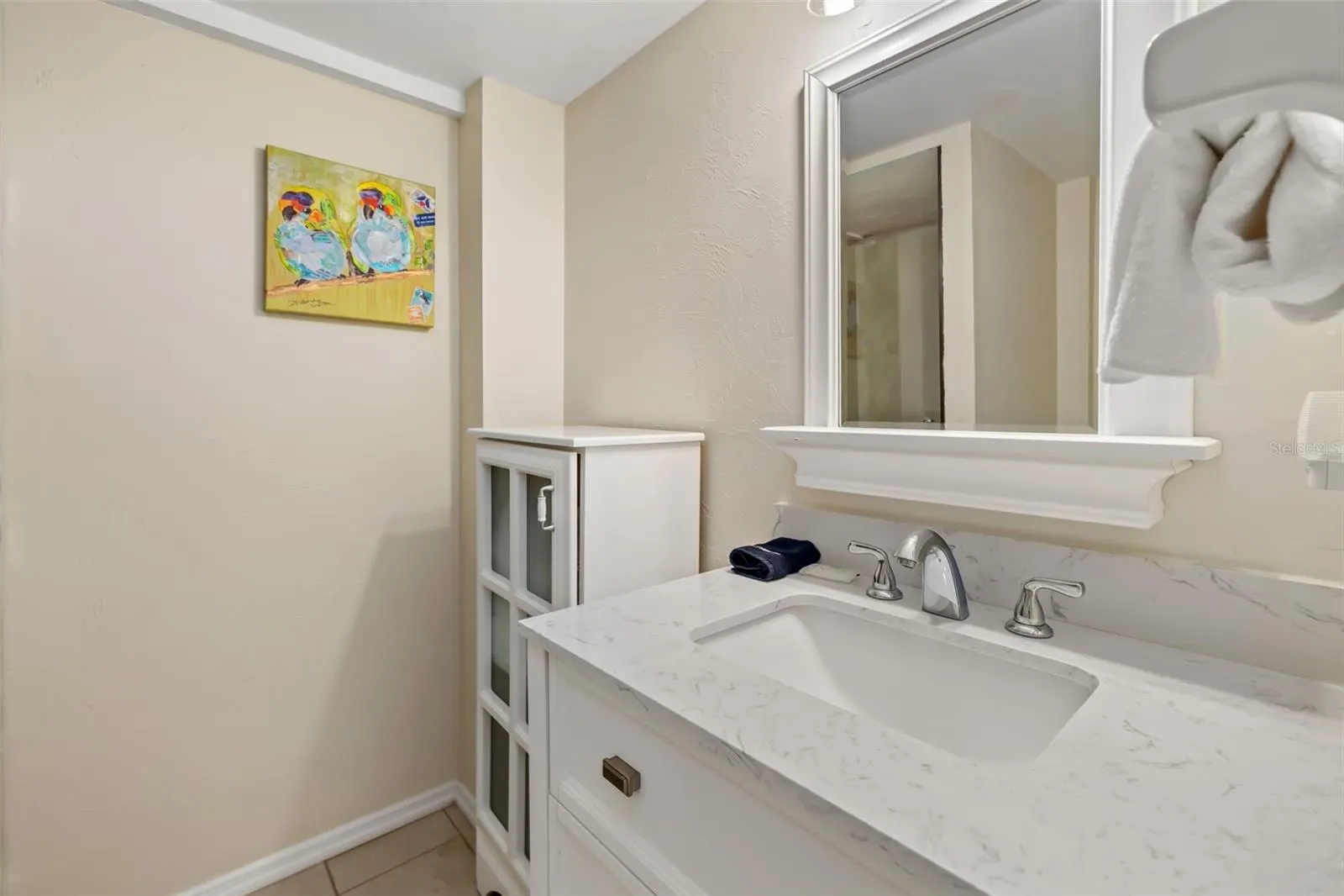 6312 MIDNIGHT PASS RD #305S #305S