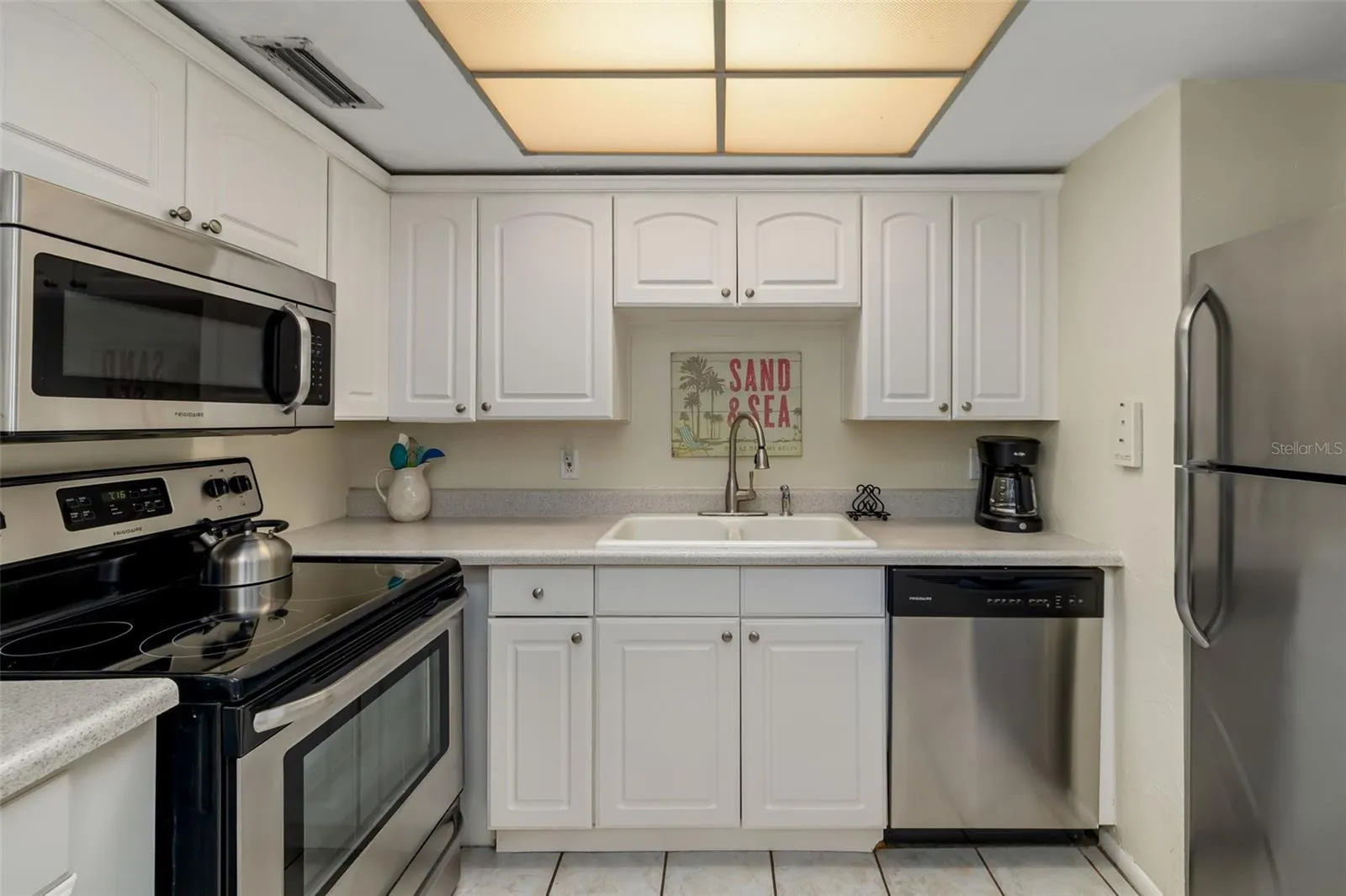 6312 MIDNIGHT PASS RD #305S #305S