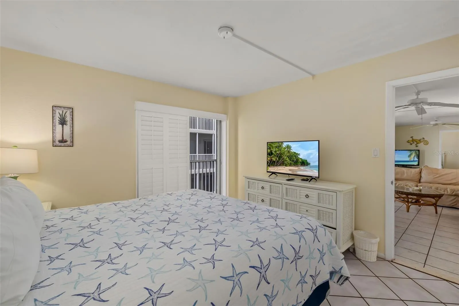 6312 MIDNIGHT PASS RD #305S #305S
