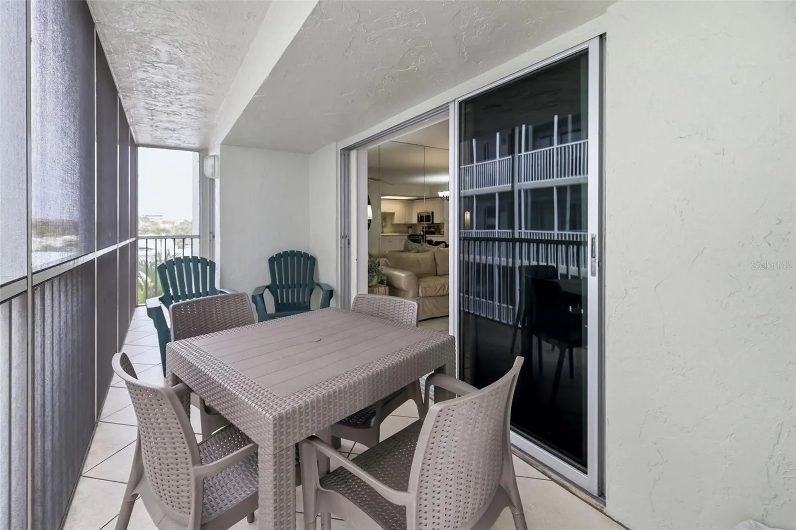 6312 MIDNIGHT PASS RD #305S #305S
