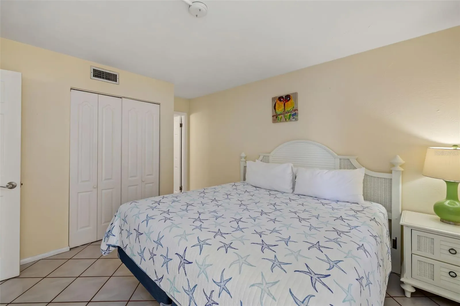 6312 MIDNIGHT PASS RD #305S #305S