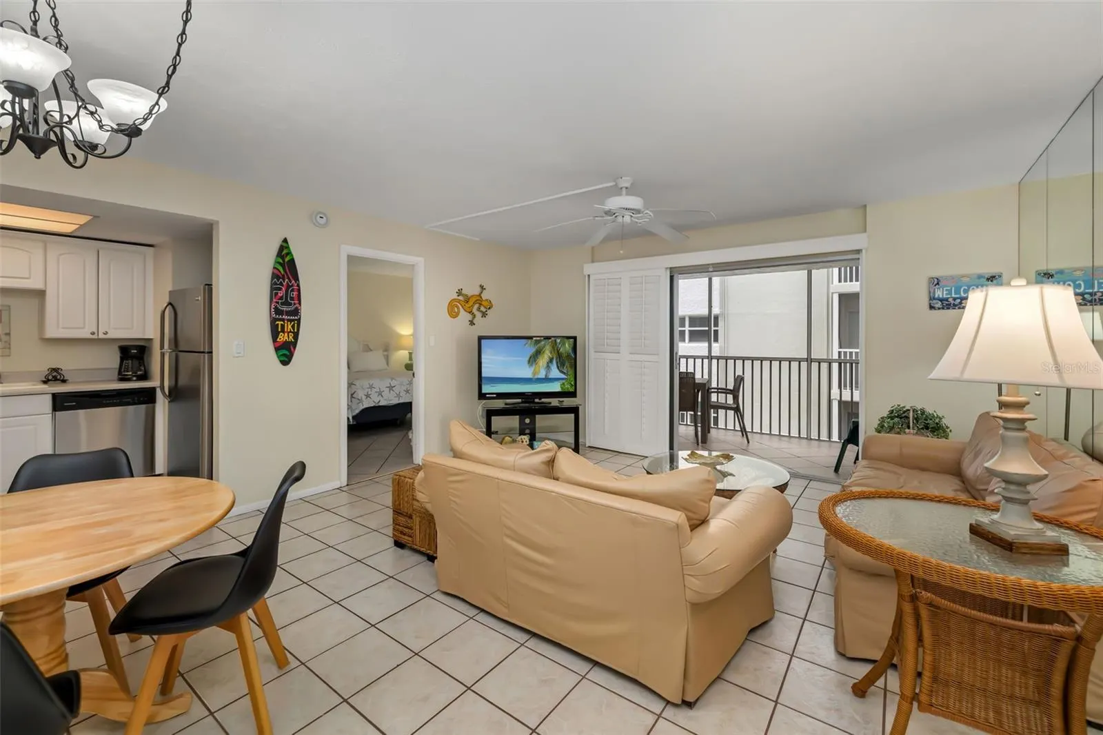 6312 MIDNIGHT PASS RD #305S #305S
