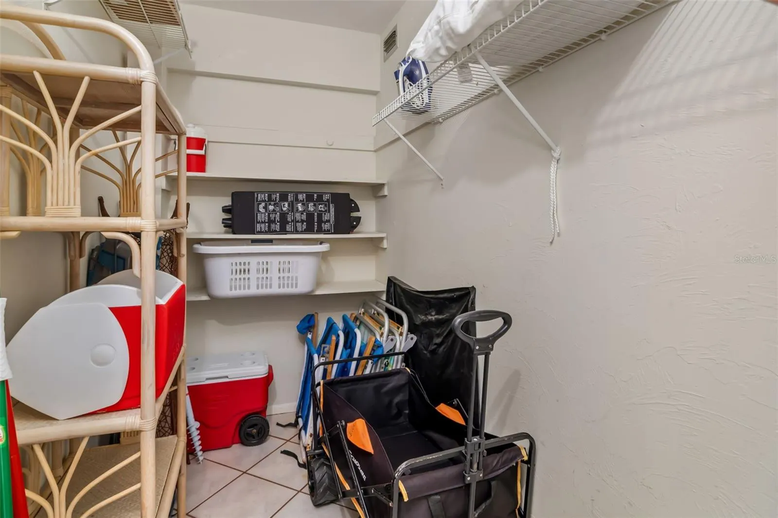 6312 MIDNIGHT PASS RD #305S #305S