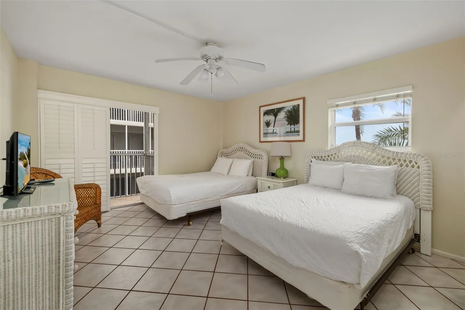 6312 MIDNIGHT PASS RD #305S #305S